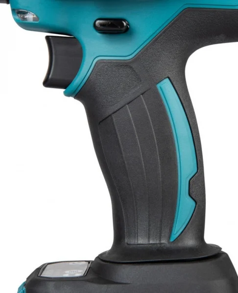 Makita dtw1005z chiave ad impulsi lxt brushless 18 v senza batterie - dettaglio 2