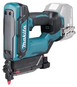 Makita dpt353z spillatrice 18 v 15-35 mm senza batterie - dettaglio 1