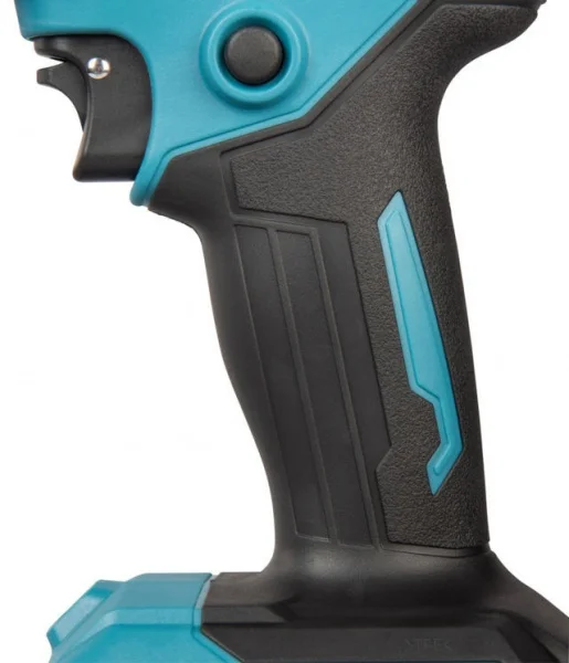 Makita hg001gz02 termosoffiatore 40 v senza batterie - dettaglio 5
