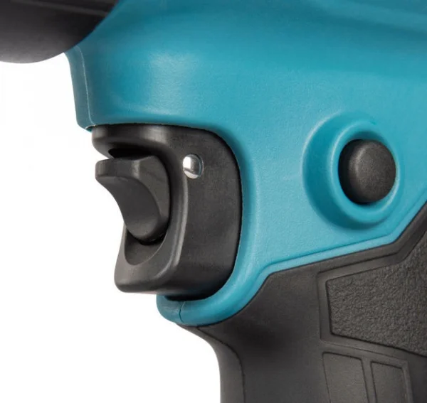 Makita hg001gz02 termosoffiatore 40 v senza batterie - dettaglio 6