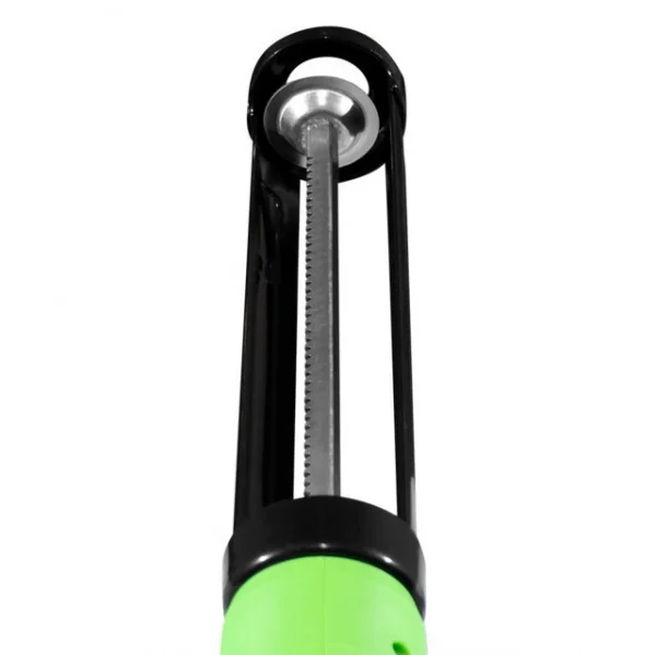 Jbm 60032 pistola per sigillante 20 v senza batterie - dettaglio 6