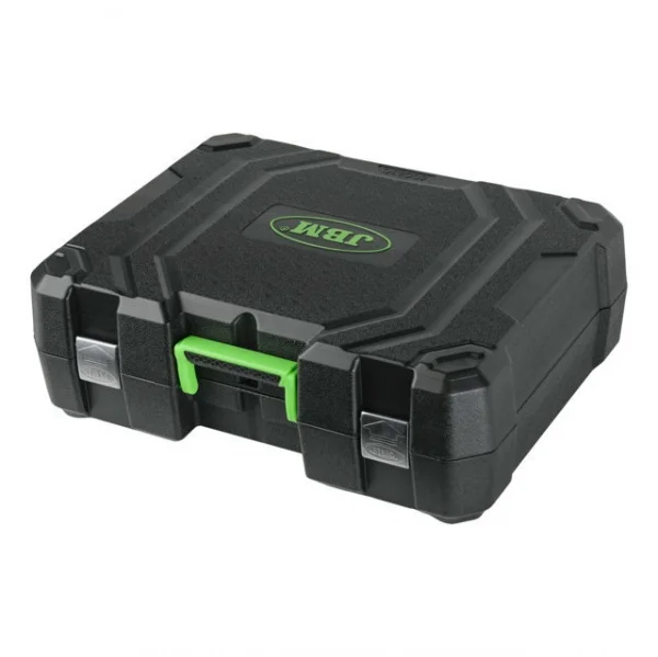 Jbm 60043c spruzzatore vernice 20 v a batteria - dettaglio 4