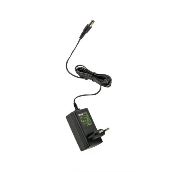 Jbm 60055 radio wireless senza batterie - dettaglio 5
