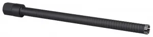 Makita e-19869 corona diamantata 1-1/4" unc - dettaglio 1
