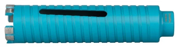 Makita e-25133 corona diamantata m16 - dettaglio 1