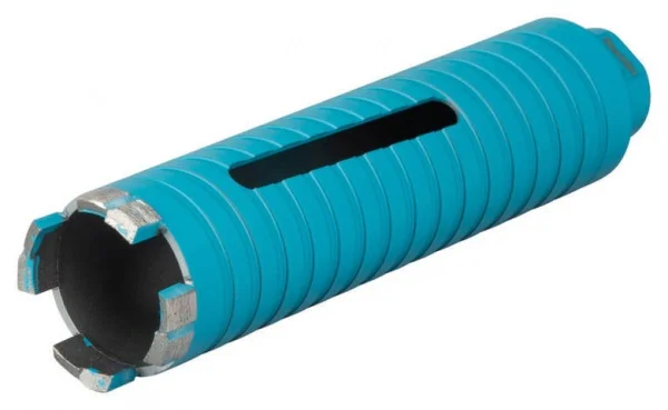 Makita e-25133 corona diamantata m16 - dettaglio 2