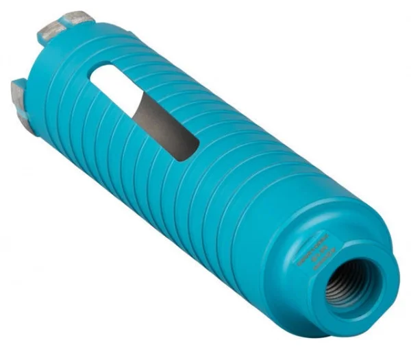 Makita e-25133 corona diamantata m16 - dettaglio 4