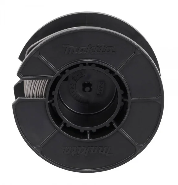 Makita 1915n0-0 filo metallico per legaferri 32 pz. - dettaglio 3