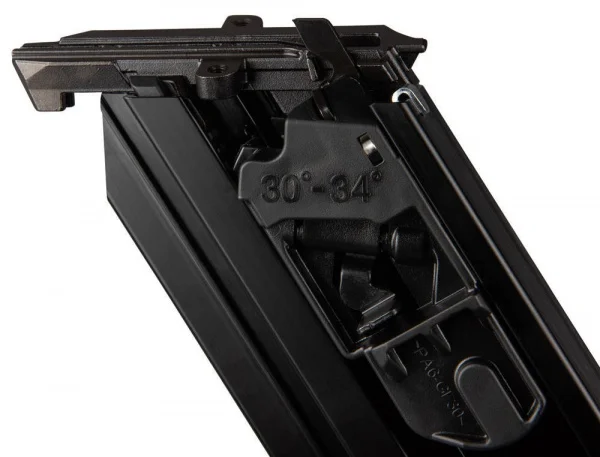 Makita 1914p1-6 caricatore chiodi chiodatrice DBN900ZK- dettaglio 3