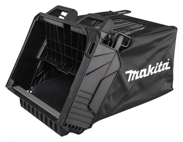 Makita 1913f7-8 sacco raccogli polvere - dettaglio 1