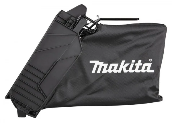 Makita 1913f7-8 sacco raccogli polvere - dettaglio 2