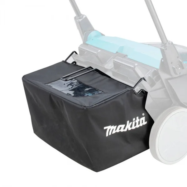 Makita 1913f7-8 sacco raccogli polvere - dettaglio 3