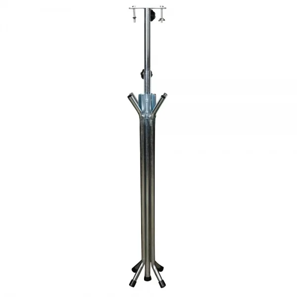 Jbm 52254 treppiede per lampada 53505 - dettaglio 1