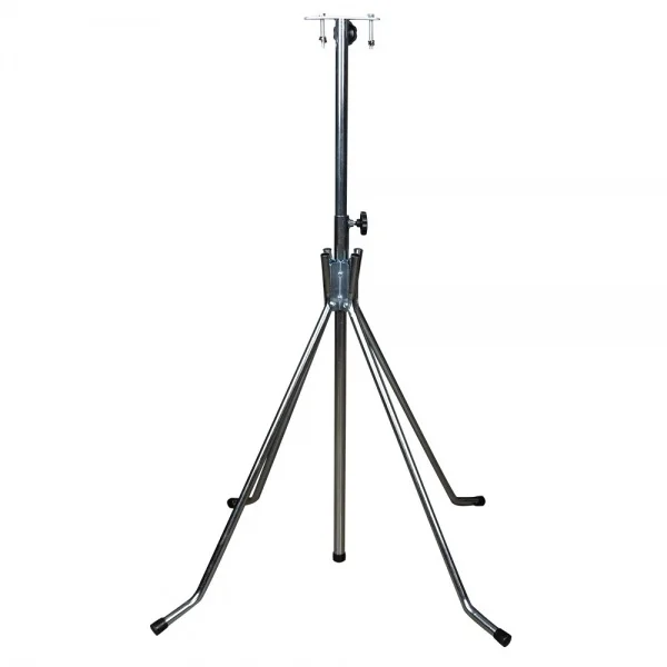 Jbm 52254 treppiede per lampada 53505 - dettaglio 2