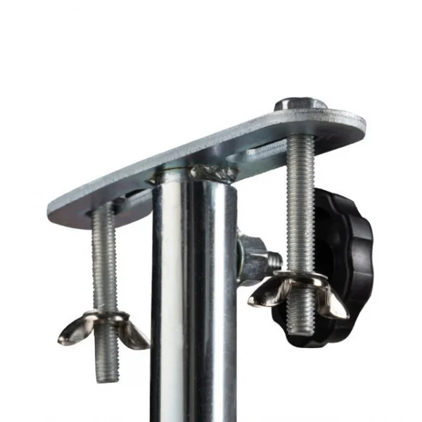 Jbm 52254 treppiede per lampada 53505 - dettaglio 3