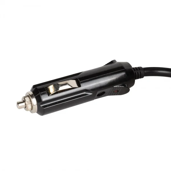 Jbm 53047 faro led quadrato 3200 lumen - dettaglio 4