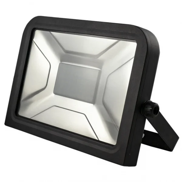 Jbm 53505 faretto a led 3500 lumen - dettaglio 1