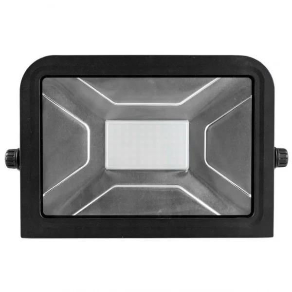 Jbm 53505 faretto a led 3500 lumen - dettaglio 2