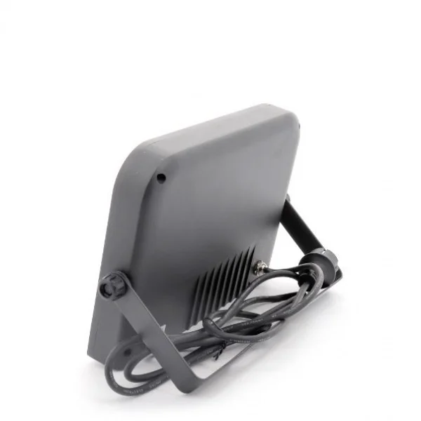 Jbm 53505 faretto a led 3500 lumen - dettaglio 3
