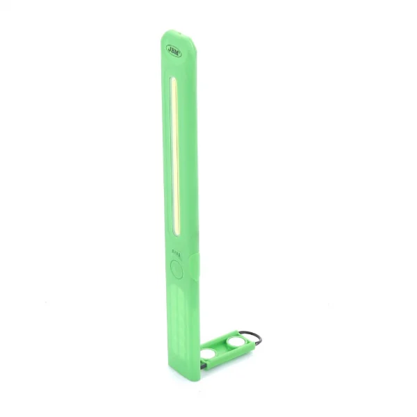 Jbm 53519 lampada led ultra sottile 300 lumen - dettaglio 2