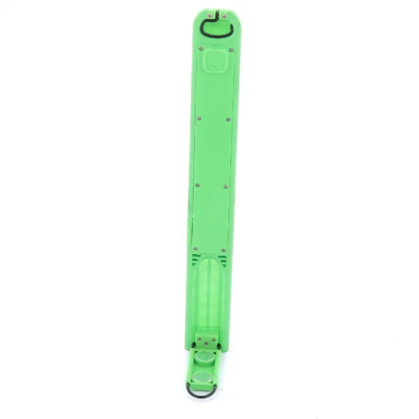 Jbm 53519 lampada led ultra sottile 300 lumen - dettaglio 3