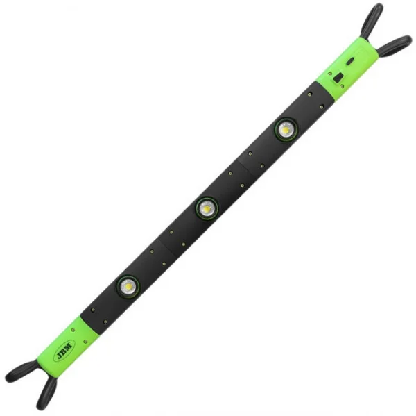 Jbm 53570 lampada led per cofano 1200 lumen - dettaglio 1