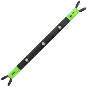 Jbm 53570 lampada led per cofano 1200 lumen - dettaglio 1