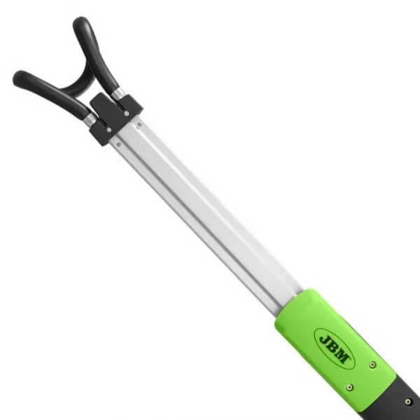 Jbm 53570 lampada led per cofano 1200 lumen - dettaglio 2