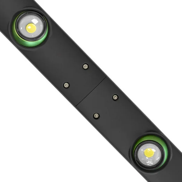 Jbm 53570 lampada led per cofano 1200 lumen - dettaglio 3