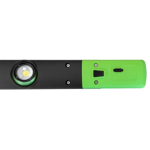 Jbm 53707 lampada led per cofano magnetico 1200 lumen - dettaglio 2