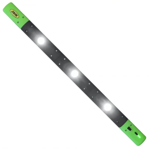 Jbm 53707 lampada led per cofano magnetico 1200 lumen - dettaglio 3