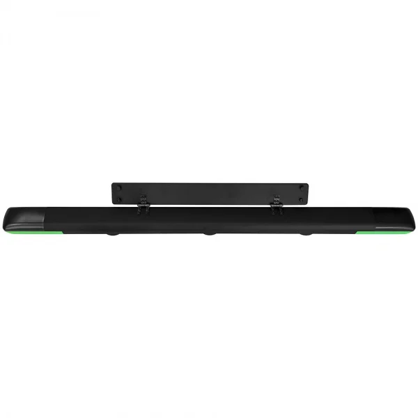 Jbm 53707 lampada led per cofano magnetico 1200 lumen - dettaglio 4