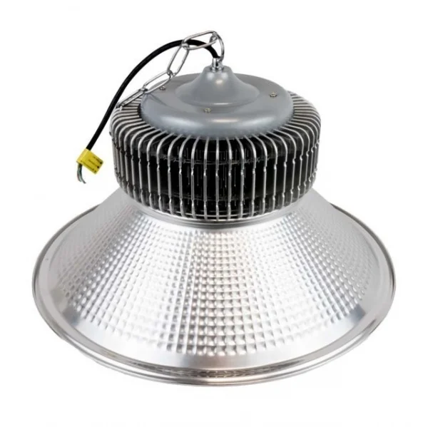 Jbm 54039 lampada led industriale 20000 lumen - dettaglio 1