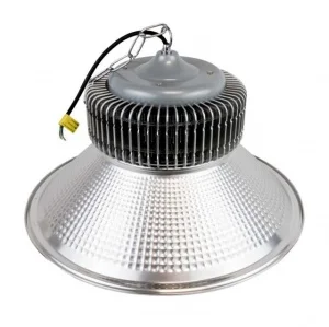 Jbm 54039 lampada led industriale 20000 lumen - dettaglio 1