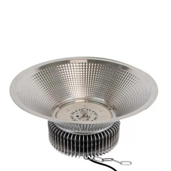 Jbm 54039 lampada led industriale 20000 lumen - dettaglio 3