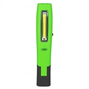 Jbm 54124 lampada led portatile 1000 lumen - dettaglio 1
