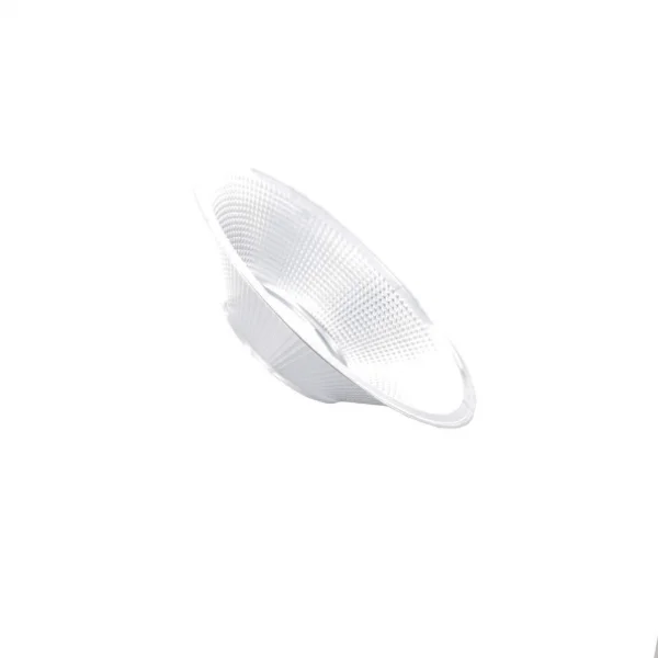 Jbm 54133 set di lampade led industriali per 54039 6 pz. - dettaglio 2