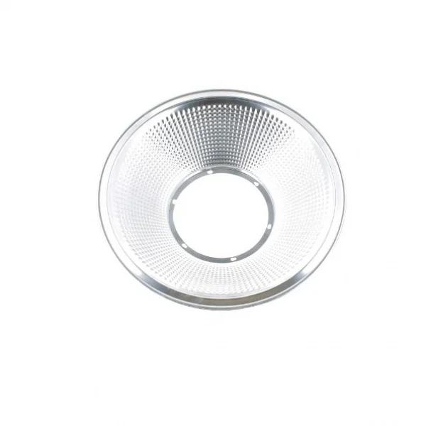 Jbm 54133 set di lampade led industriali per 54039 6 pz. - dettaglio 3
