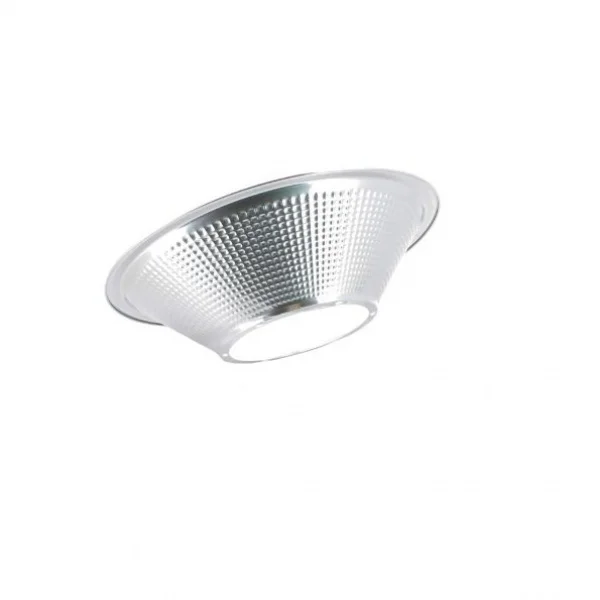 Jbm 54133 set di lampade led industriali per 54039 6 pz. - dettaglio 4