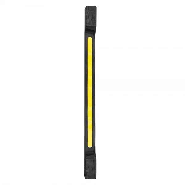 Jbm 54270 barra led magnetica flessibile 1000 lumen - dettaglio 1