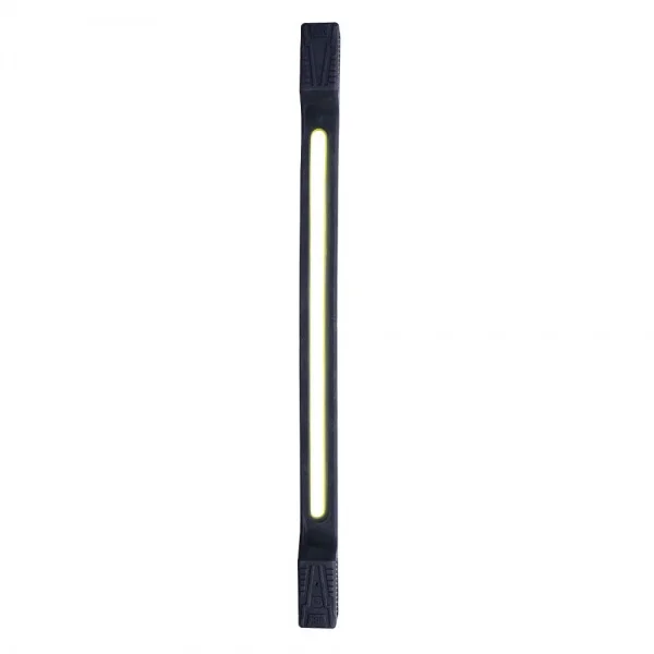 Jbm 54270 barra led magnetica flessibile 1000 lumen - dettaglio 2