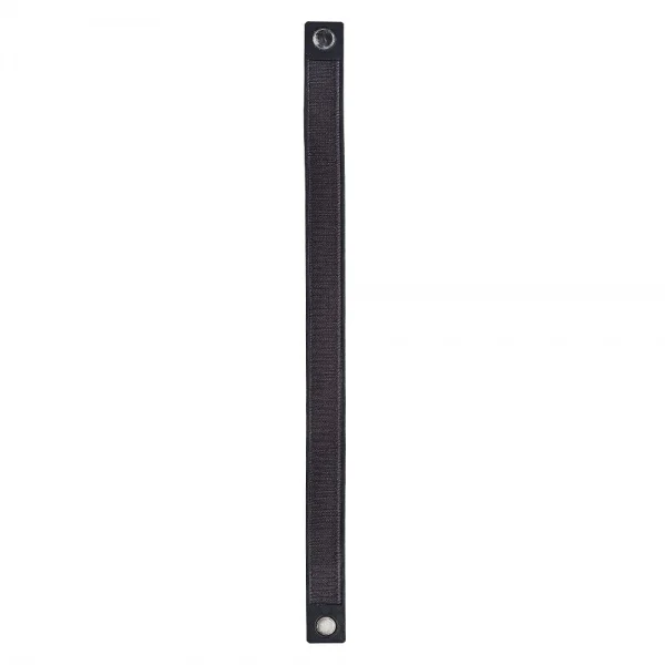 Jbm 54270 barra led magnetica flessibile 1000 lumen - dettaglio 3