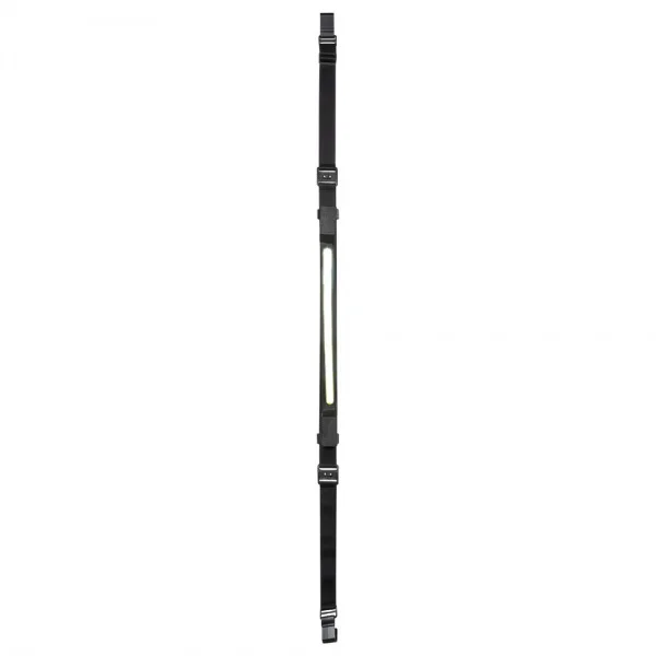 Jbm 54271 barra led magnetica flessibile 1000 lumen con cinghia - dettaglio 2