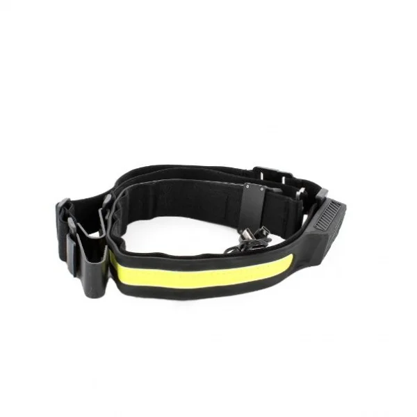 Jbm 54271 barra led magnetica flessibile 1000 lumen con cinghia - dettaglio 6
