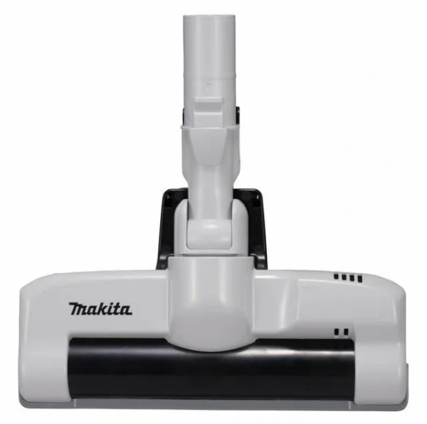 Makita 1915p8-8 bocchetta per scopa elettrica - dettaglio 4