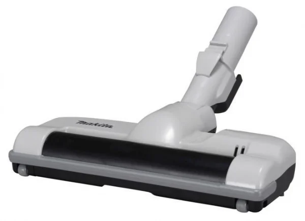 Makita 1915p8-8 bocchetta per scopa elettrica CL004GZ - dettaglio 1