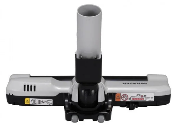 Makita 1915p8-8 bocchetta per scopa elettrica CL004GZ- dettaglio 2