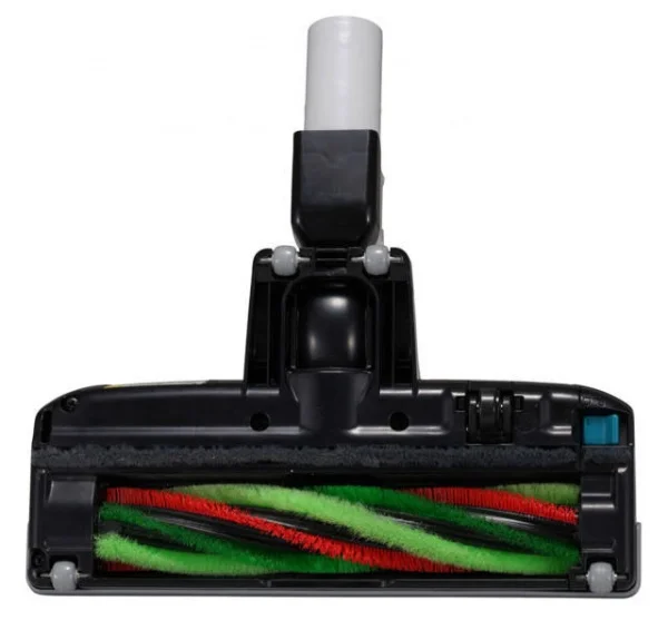 Makita 1915p8-8 bocchetta per scopa elettrica CL004GZ - dettaglio 3