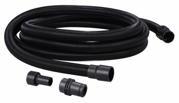 Makita 1915G6-9 Tubo di aspirazione 5 m - 1915G6-9