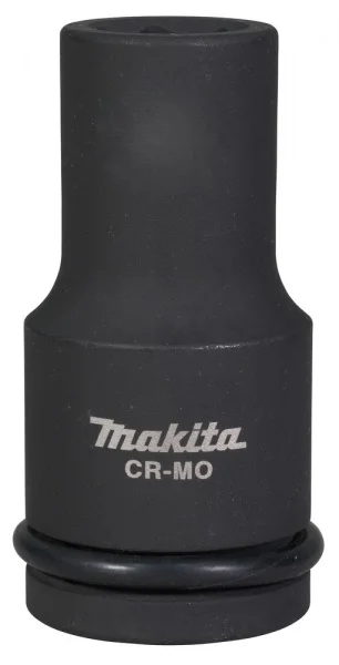 Makita bussola a macchina impact 3/4" - dettaglio 1